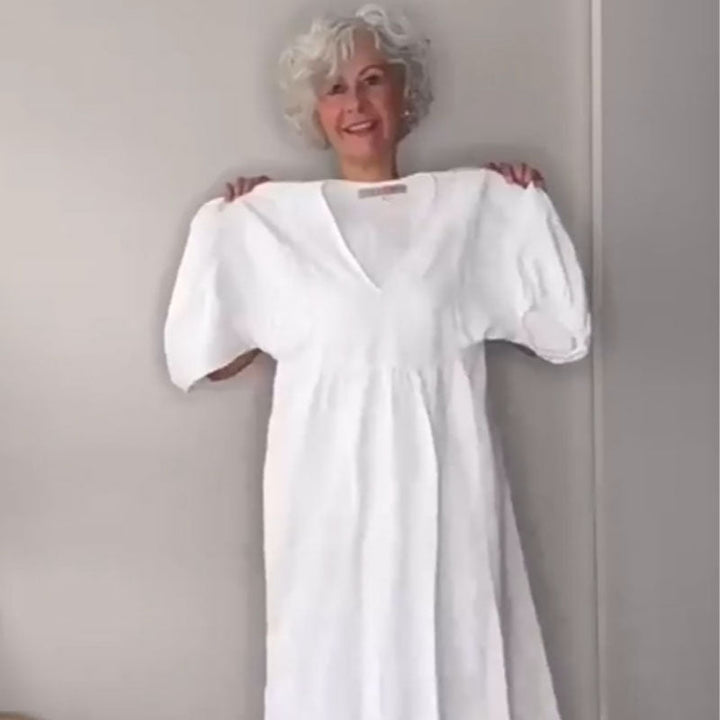 Sommerkleid Damen von Heidi München – Ansicht 6