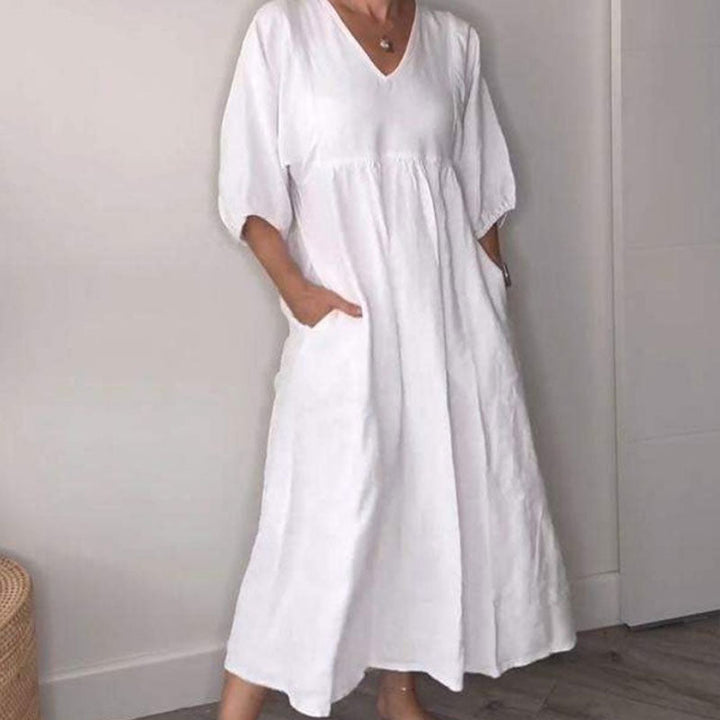 Sommerkleid Damen von Heidi München – Ansicht 5