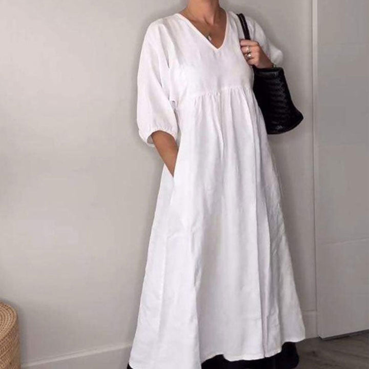 Sommerkleid Damen von Heidi München – Ansicht 1