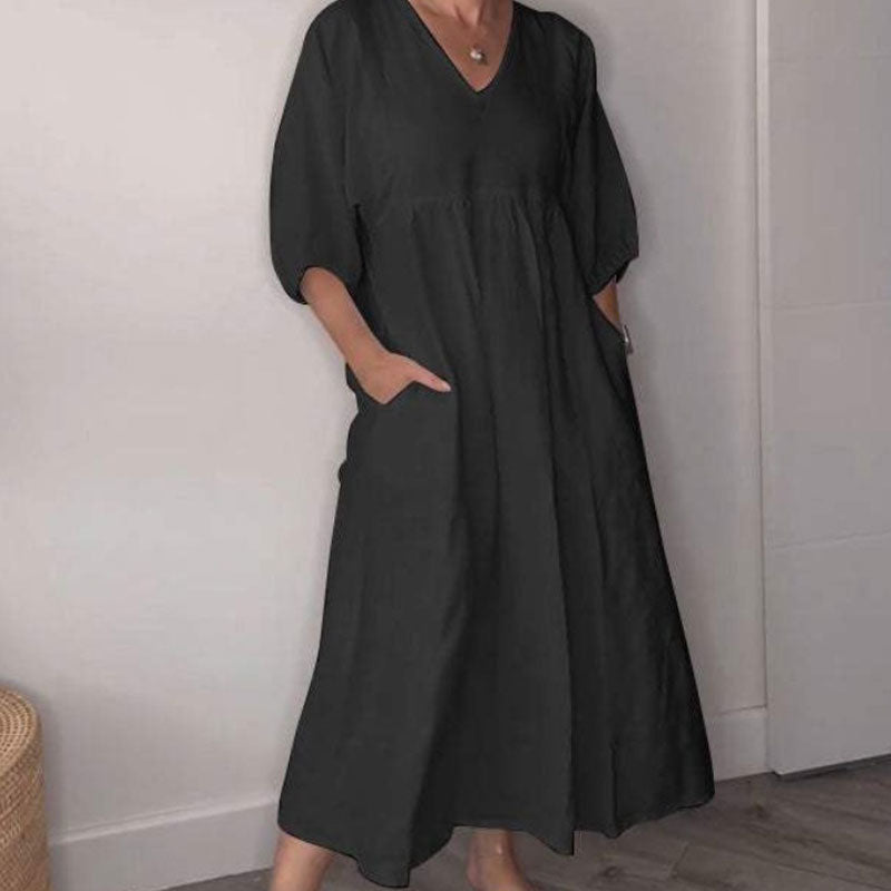 Sommerkleid Damen von Heidi München – Ansicht 2