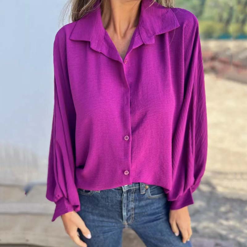 Damenbluse von Heidi München – Ansicht 10