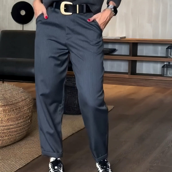 Damenhose von Heidi München – Ansicht 1