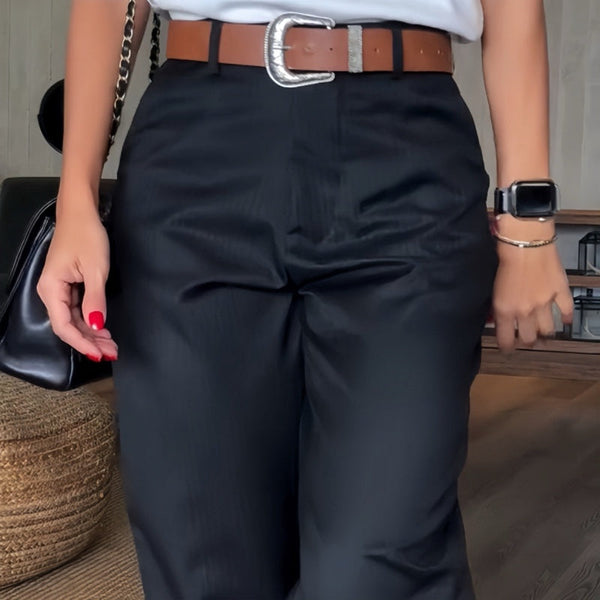 Damenhose von Heidi München – Ansicht 8