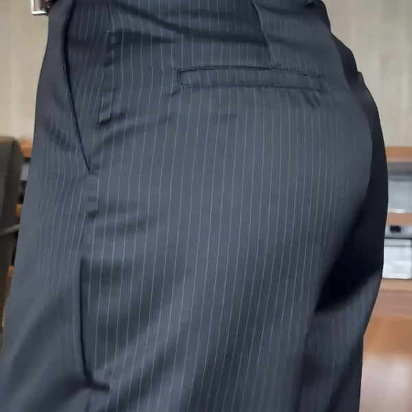 Damenhose von Heidi München – Ansicht 10