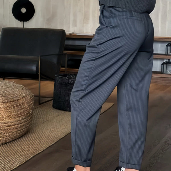 Damenhose von Heidi München – Ansicht 9