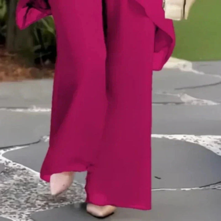 Zweiteiler Damen von Heidi München – Ansicht 6