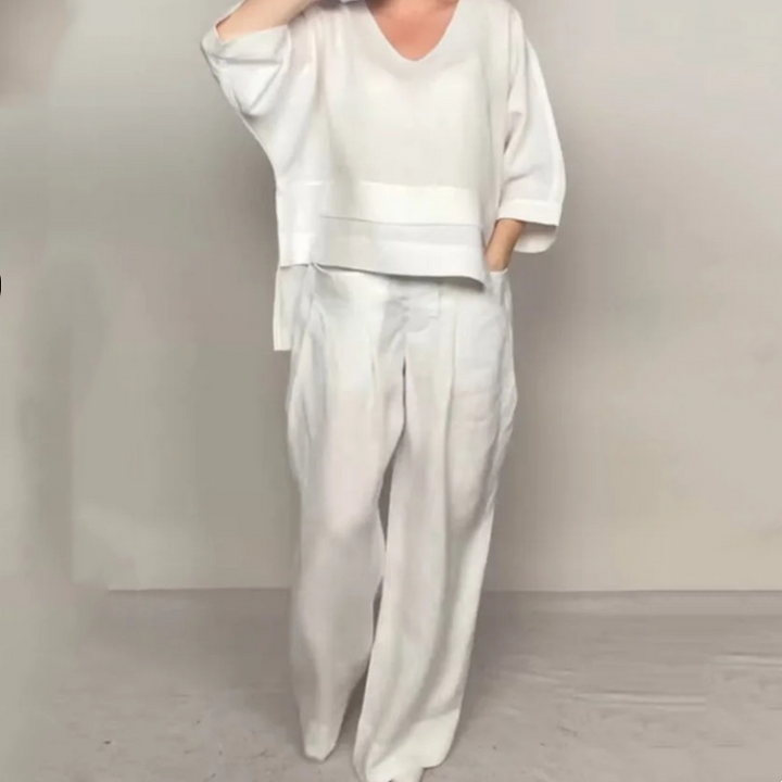 Zweiteiler Damen von Heidi München – Ansicht 6