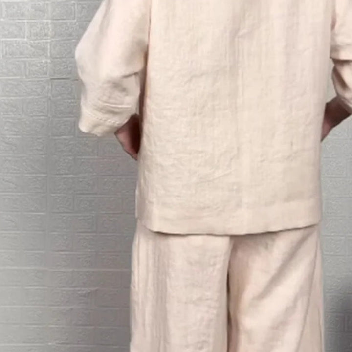 Zweiteiler Damen von Heidi München – Ansicht 8