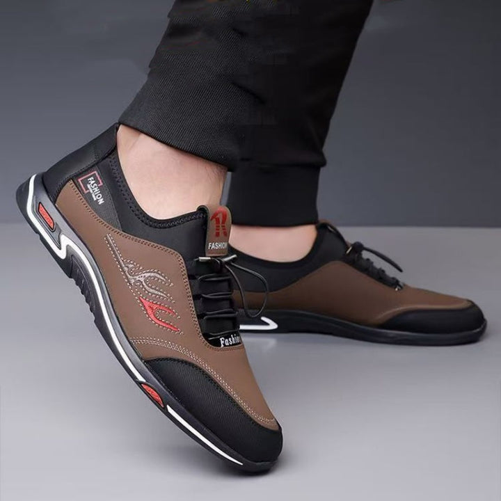 bequeme Sneaker von Heidi München – Ansicht 7