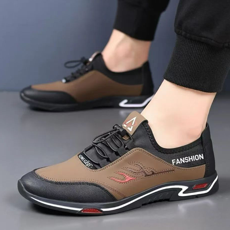 bequeme Sneaker von Heidi München – Ansicht 8