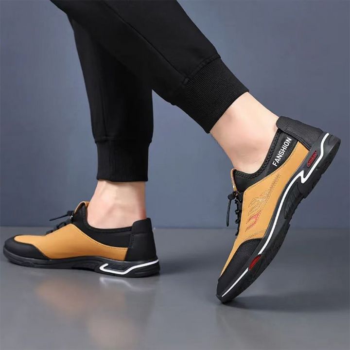 bequeme Sneaker von Heidi München – Ansicht 9