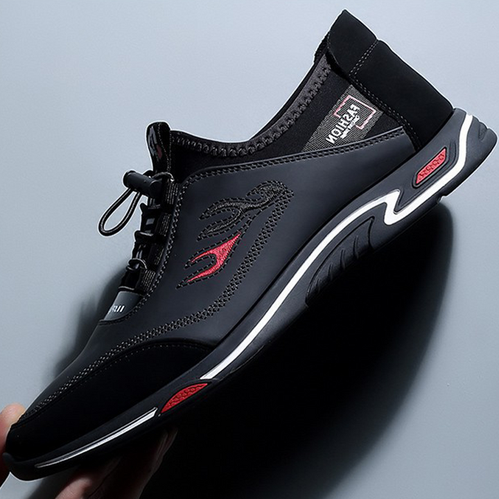 bequeme Sneaker von Heidi München – Ansicht 11