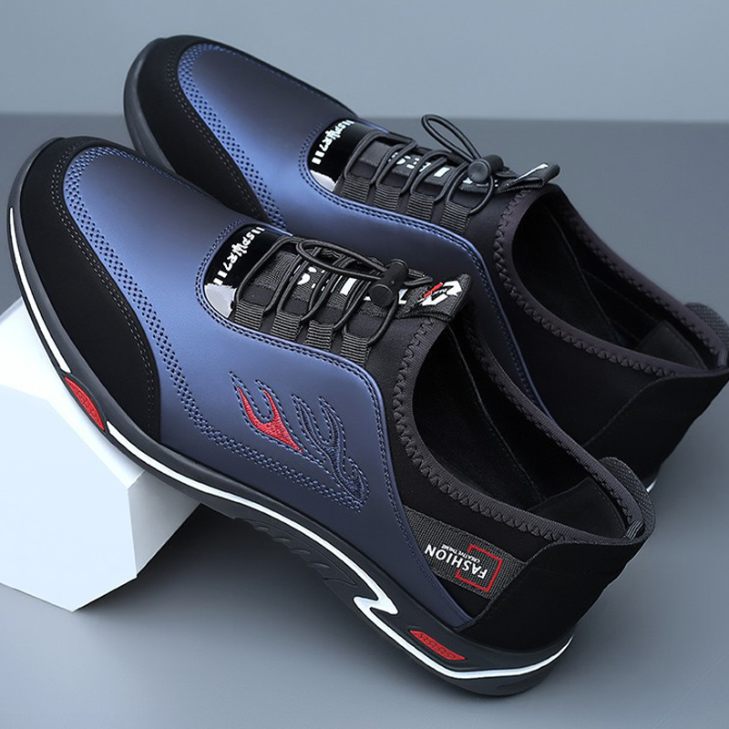 bequeme Sneaker von Heidi München – Ansicht 10