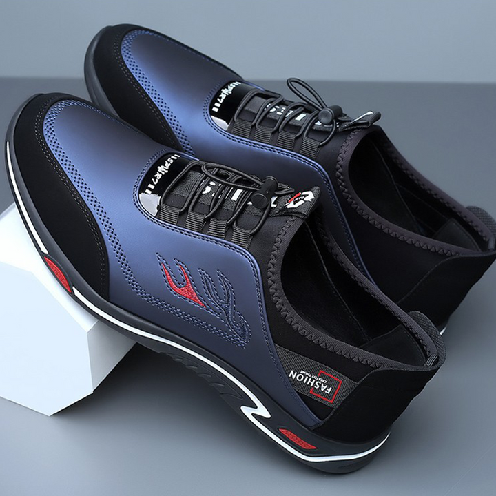 bequeme Sneaker von Heidi München – Ansicht 10