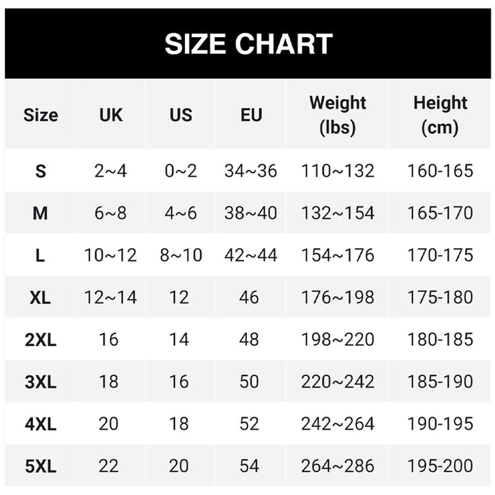 Cargo Hose Herren von Heidi München – Ansicht 13