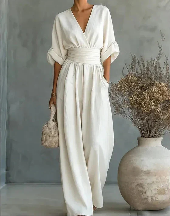 Jumpsuit Damen von Heidi München – Ansicht 1