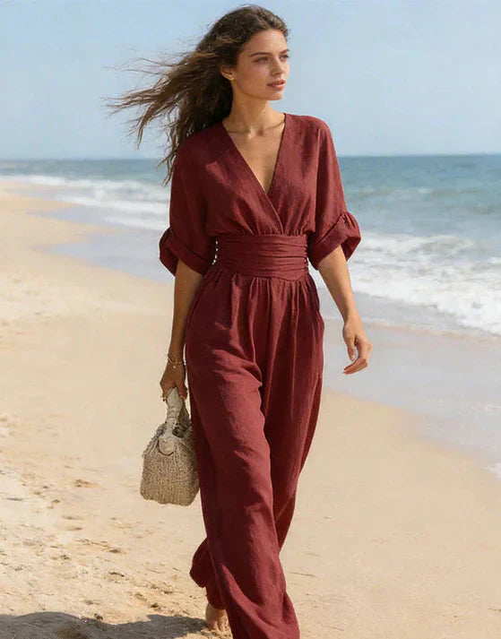 Jumpsuit Damen von Heidi München – Ansicht 15