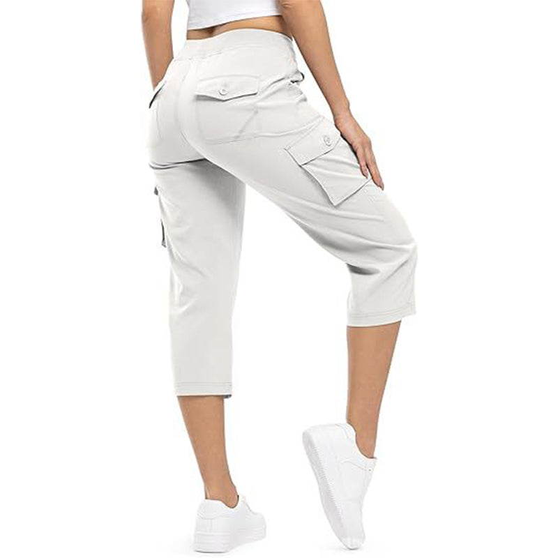 Damenhose Sommer von Heidi München – Ansicht 6