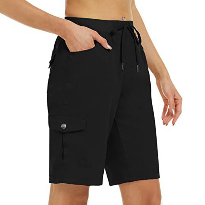 Herren Shorts Sommer von Heidi München – Ansicht 1