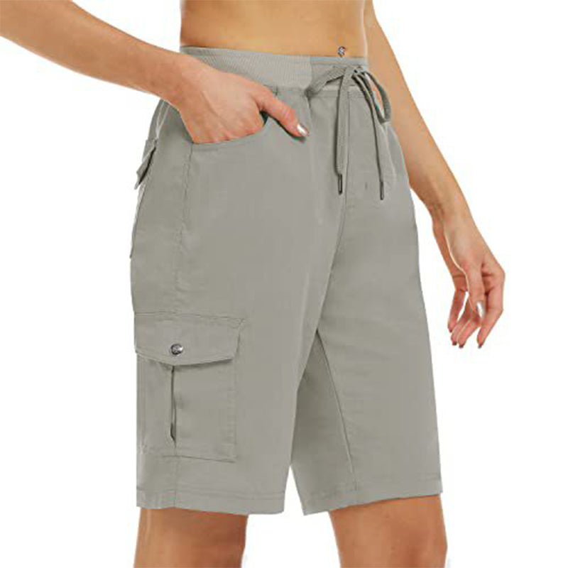 Herren Shorts Sommer von Heidi München – Ansicht 4