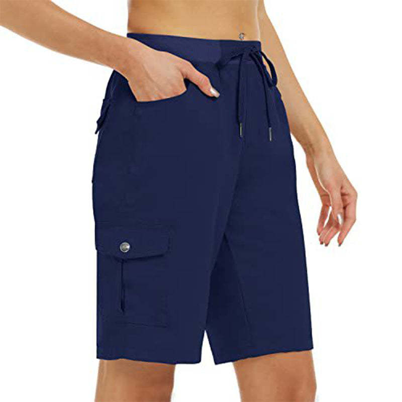 Herren Shorts Sommer von Heidi München – Ansicht 6
