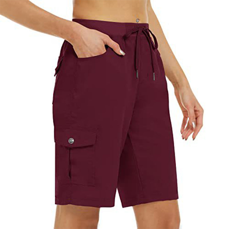Herren Shorts Sommer von Heidi München – Ansicht 7