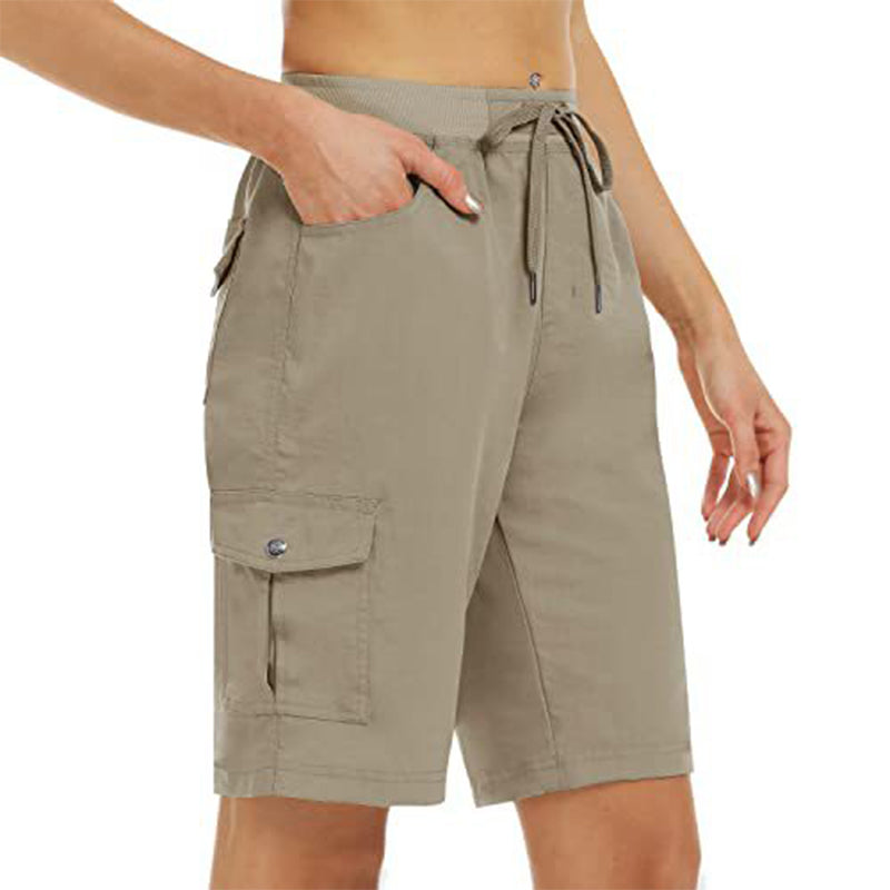Herren Shorts Sommer von Heidi München – Ansicht 5