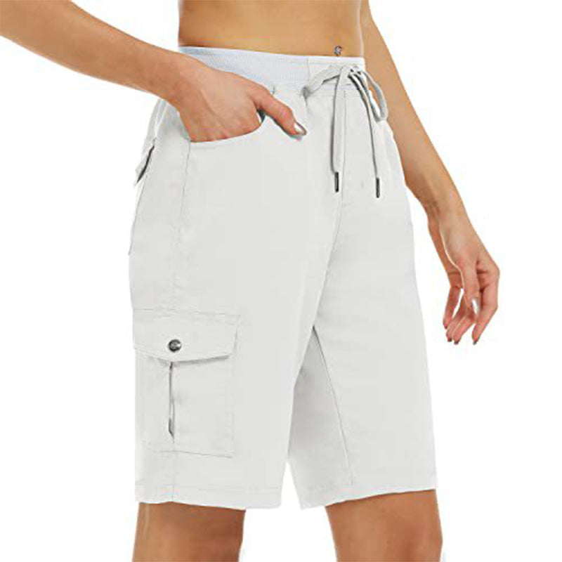 Herren Shorts Sommer von Heidi München – Ansicht 19
