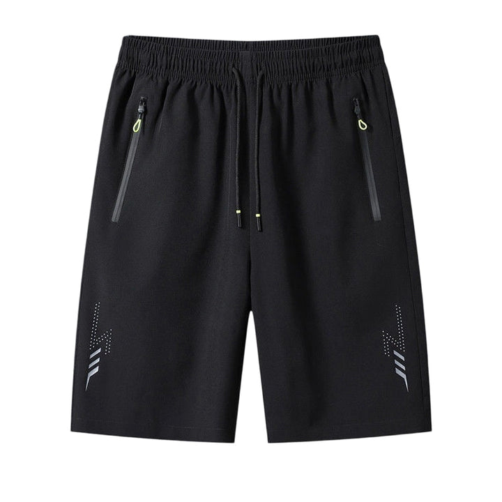 Herren Shorts Sommer von Heidi München – Ansicht 1