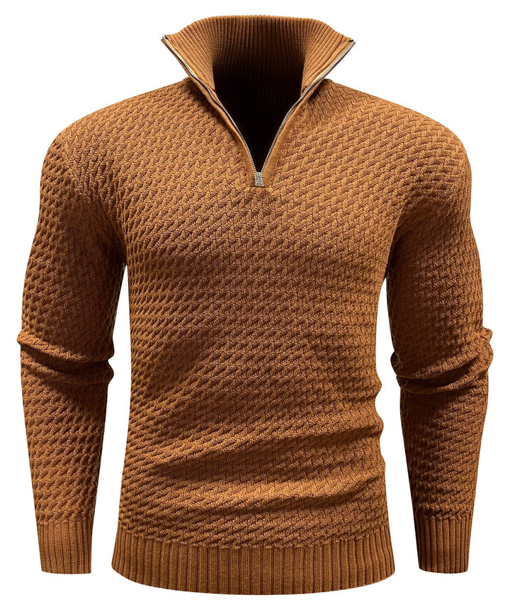 Pullover Herren von Heidi München – Ansicht 5