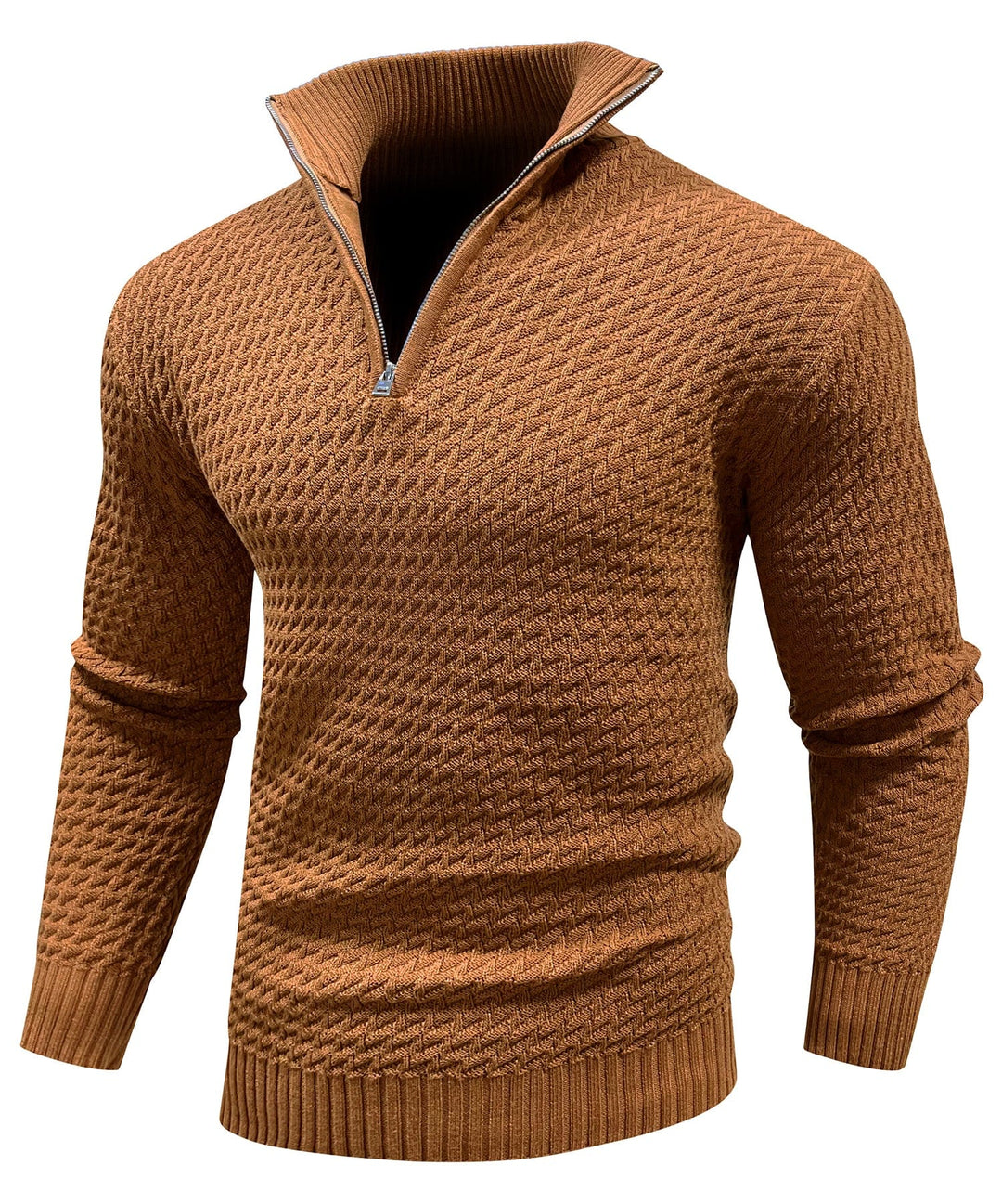 Pullover Herren von Heidi München – Ansicht 10