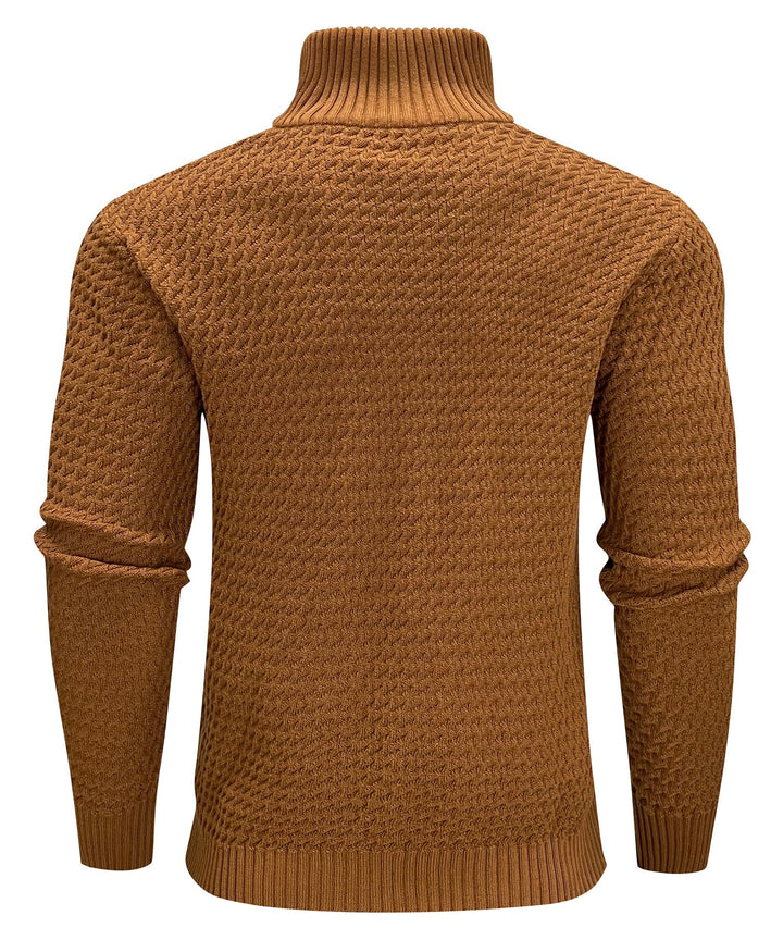 Pullover Herren von Heidi München – Ansicht 13