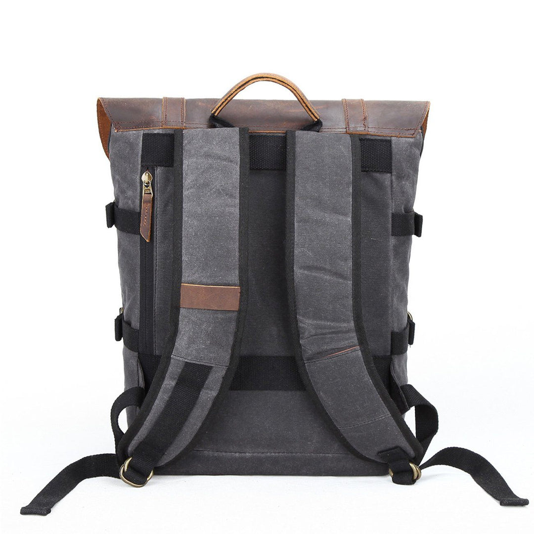 Handtasche Damen von Heidi München – Ansicht 7
