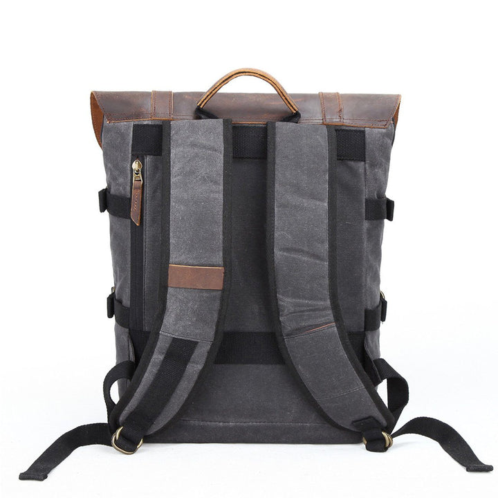 Handtasche Damen von Heidi München – Ansicht 7