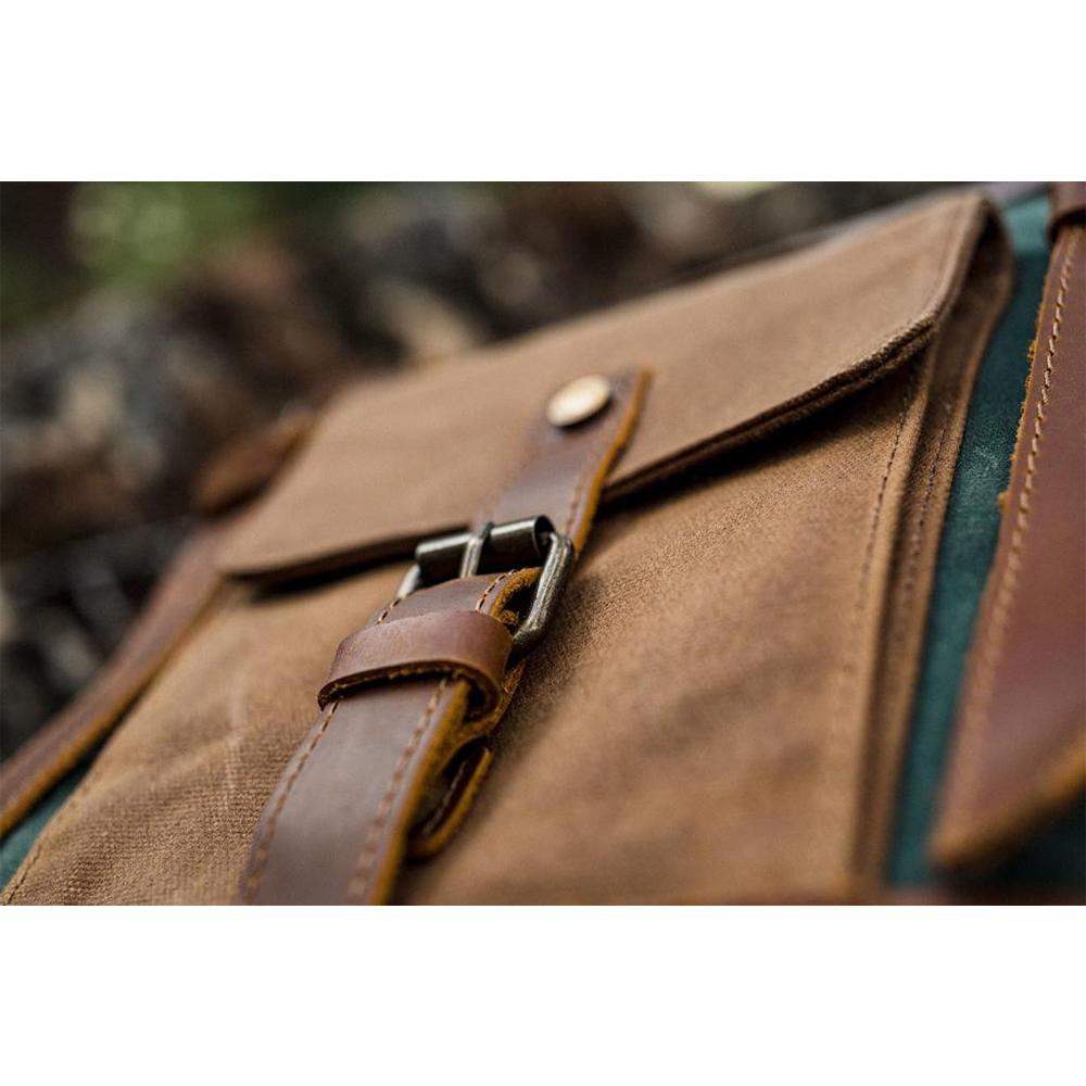 Rucksack Damen von Heidi München – Ansicht 19