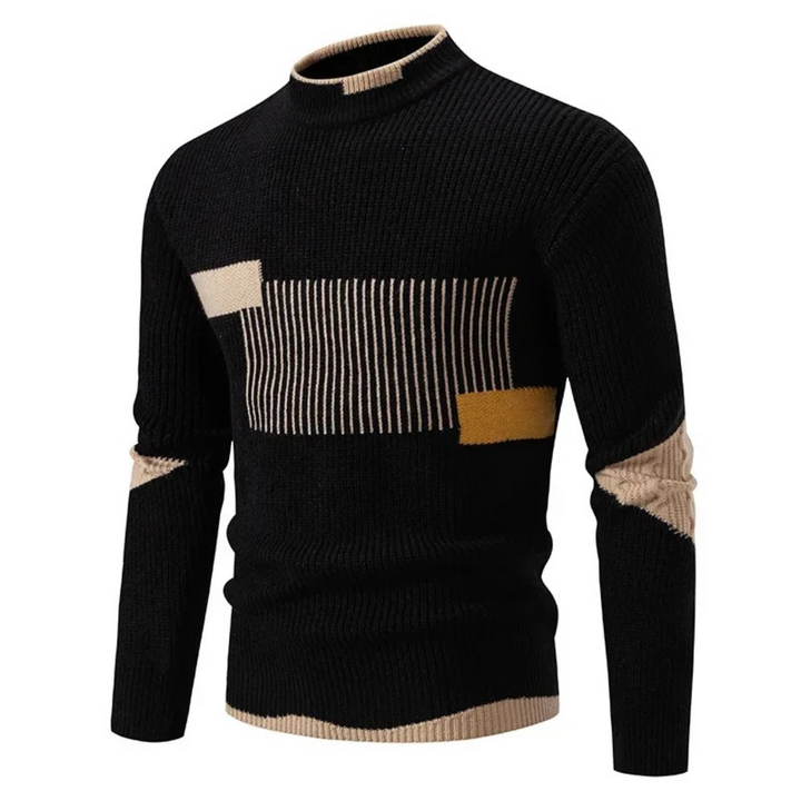 Strickpullover Damen von Heidi München – Ansicht 4