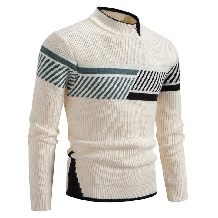 Strickpullover Damen von Heidi München – Ansicht 7