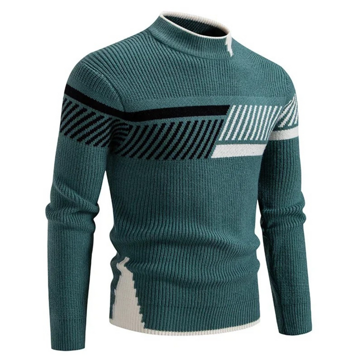 Strickpullover Damen von Heidi München – Ansicht 8