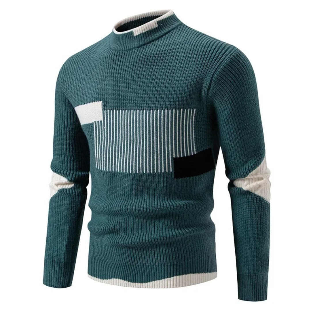 Strickpullover Damen von Heidi München – Ansicht 5