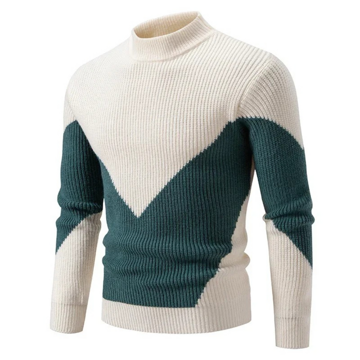 Strickpullover Damen von Heidi München – Ansicht 6