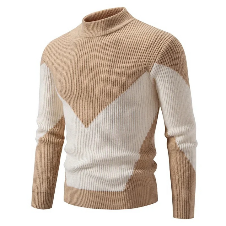 Strickpullover Damen von Heidi München – Ansicht 2