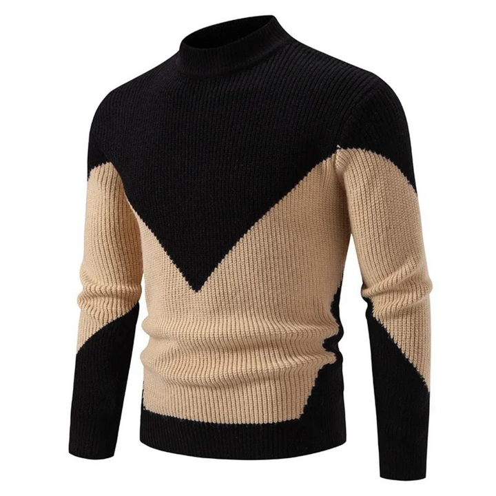 Strickpullover Damen von Heidi München – Ansicht 3