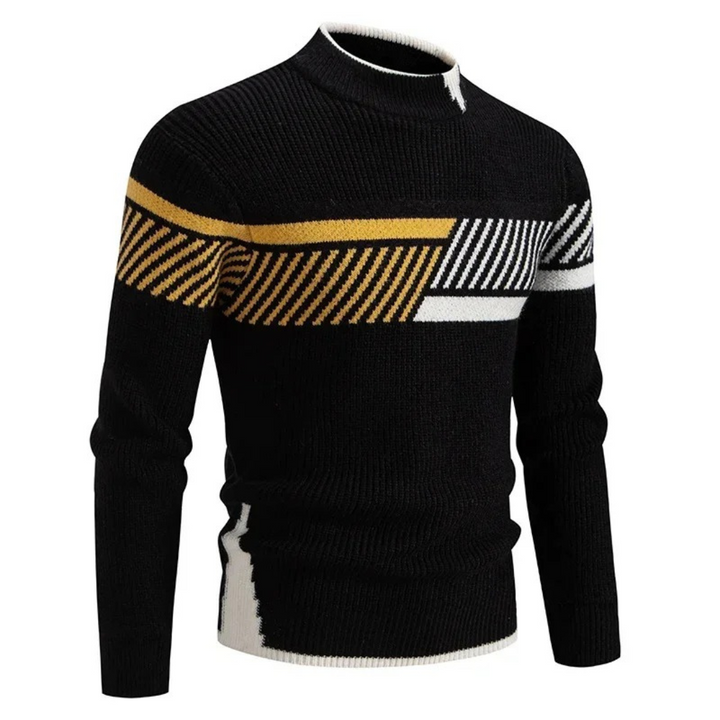 Strickpullover Damen von Heidi München – Ansicht 9
