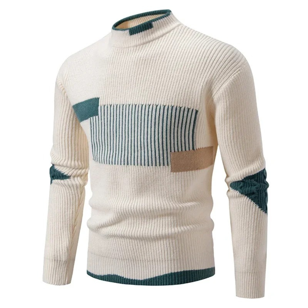 Strickpullover Damen von Heidi München – Ansicht 1