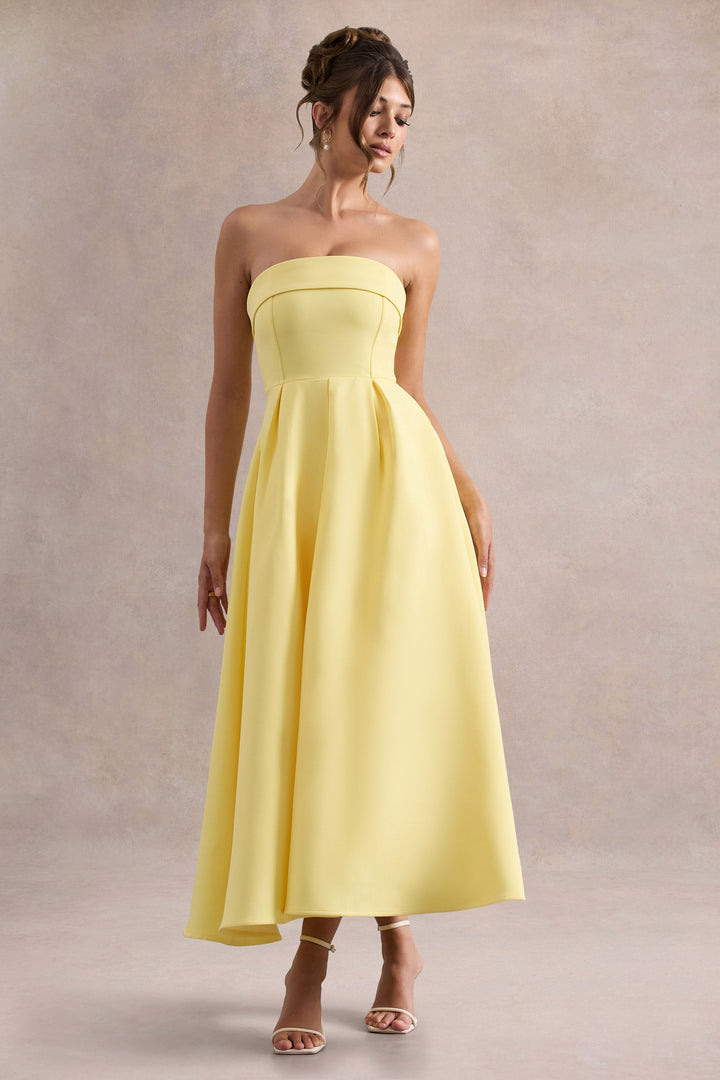 Sommerkleid Damen von Heidi München – Ansicht 21