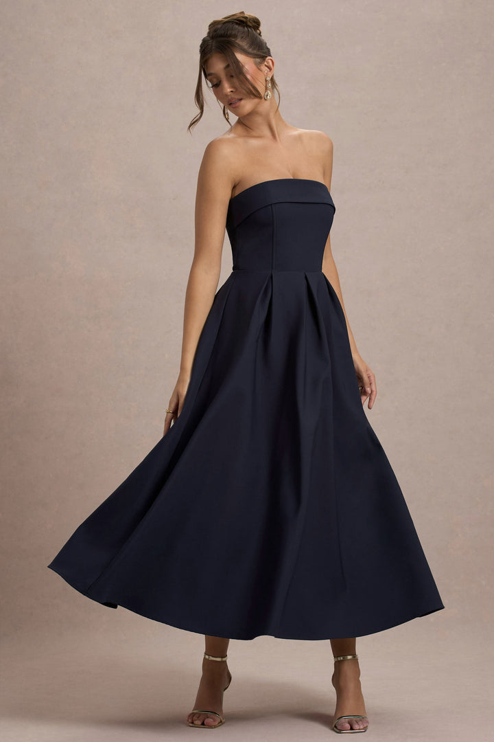 Sommerkleid Damen von Heidi München – Ansicht 14