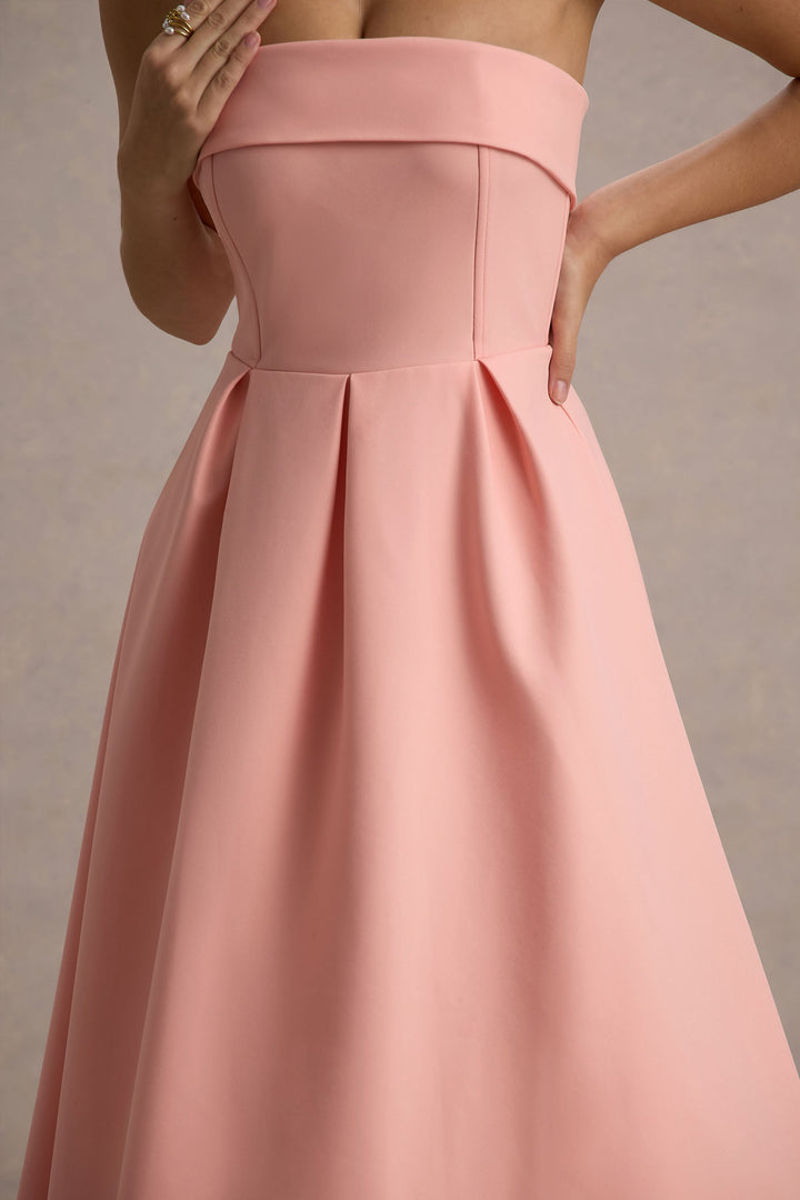 Sommerkleid Damen von Heidi München – Ansicht 24