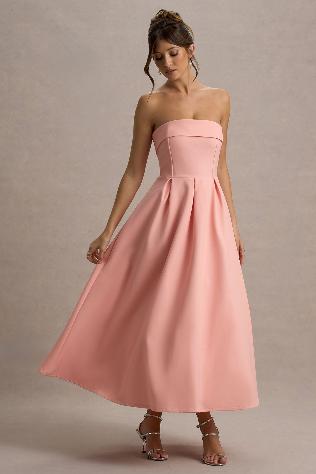 Sommerkleid Damen von Heidi München – Ansicht 25