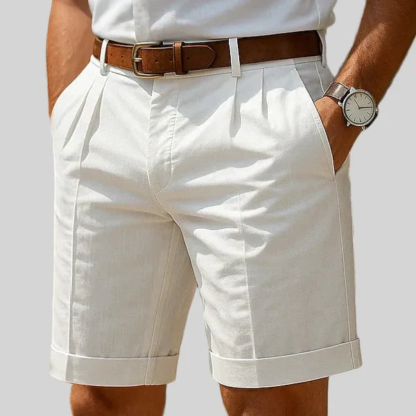 Damen Shorts Sommer von Heidi München – Ansicht 1