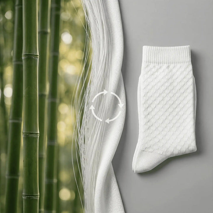Socken von Heidi München – Ansicht 6
